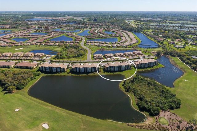 6509 GRAND ESTUARY TRAIL 108, Bradenton, FL 34212