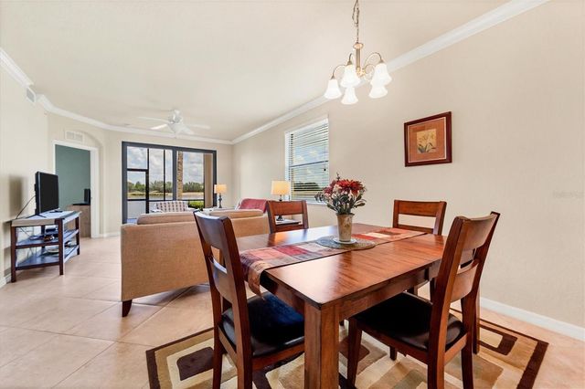 6509 GRAND ESTUARY TRAIL 108, Bradenton, FL 34212