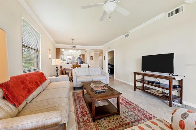 6509 GRAND ESTUARY TRAIL 108, Bradenton, FL 34212