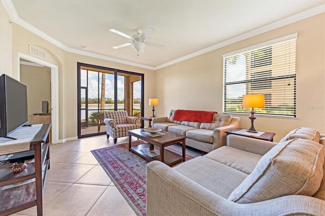 6509 GRAND ESTUARY TRAIL 108, Bradenton, FL 34212