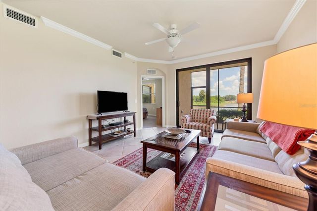 6509 GRAND ESTUARY TRAIL 108, Bradenton, FL 34212
