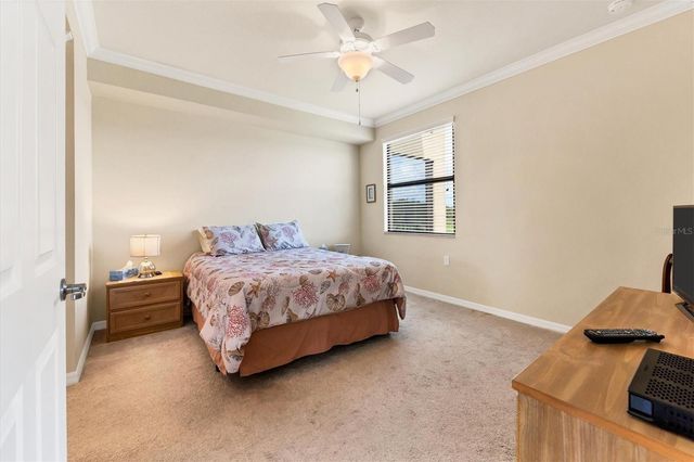 6509 GRAND ESTUARY TRAIL 108, Bradenton, FL 34212