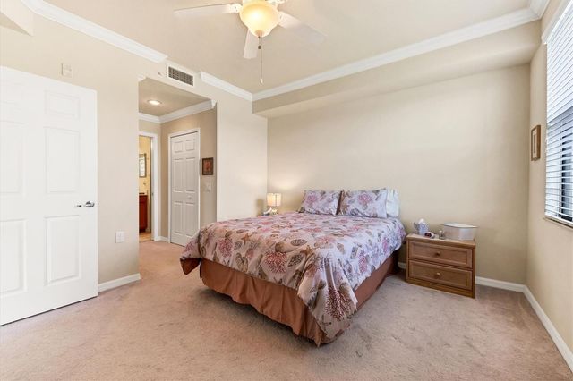 6509 GRAND ESTUARY TRAIL 108, Bradenton, FL 34212