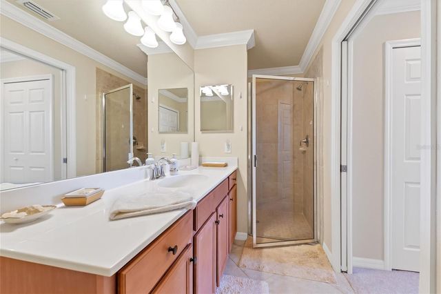 6509 GRAND ESTUARY TRAIL 108, Bradenton, FL 34212