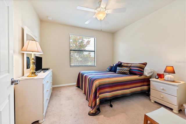6509 GRAND ESTUARY TRAIL 108, Bradenton, FL 34212