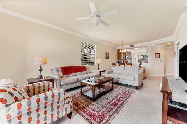 6509 GRAND ESTUARY TRAIL 108, Bradenton, FL 34212
