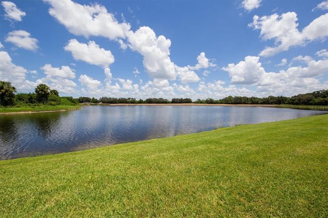 6509 GRAND ESTUARY TRAIL 108, Bradenton, FL 34212