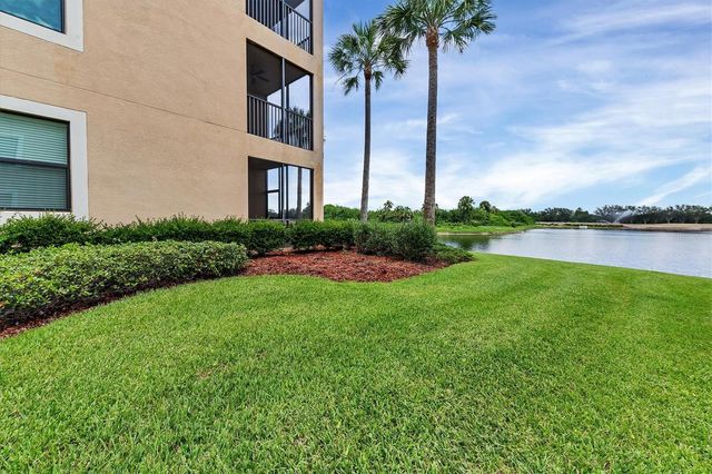 6509 GRAND ESTUARY TRAIL 108, Bradenton, FL 34212