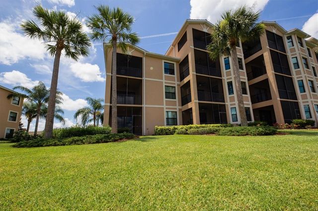 6509 GRAND ESTUARY TRAIL 108, Bradenton, FL 34212