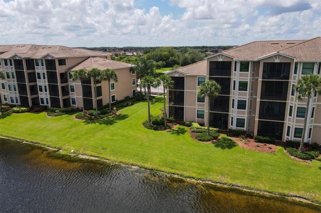 6509 GRAND ESTUARY TRAIL 108, Bradenton, FL 34212