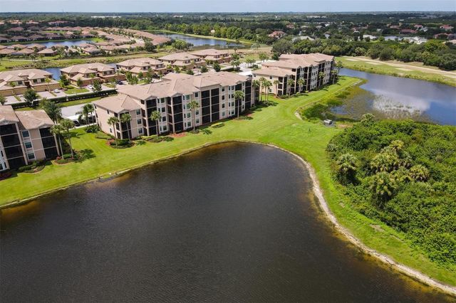 6509 GRAND ESTUARY TRAIL 108, Bradenton, FL 34212