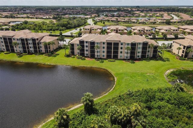 6509 GRAND ESTUARY TRAIL 108, Bradenton, FL 34212