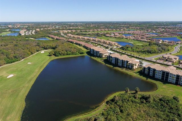 6509 GRAND ESTUARY TRAIL 108, Bradenton, FL 34212