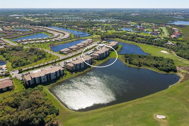 6509 GRAND ESTUARY TRAIL 108, Bradenton, FL 34212