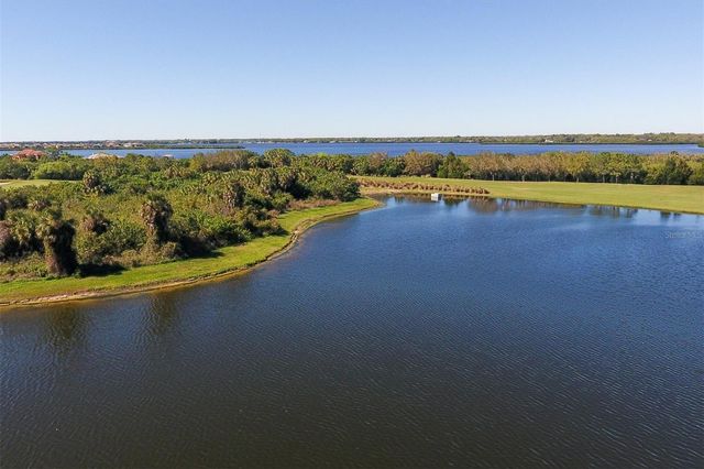 6509 GRAND ESTUARY TRAIL 108, Bradenton, FL 34212