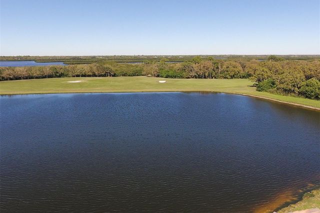 6509 GRAND ESTUARY TRAIL 108, Bradenton, FL 34212
