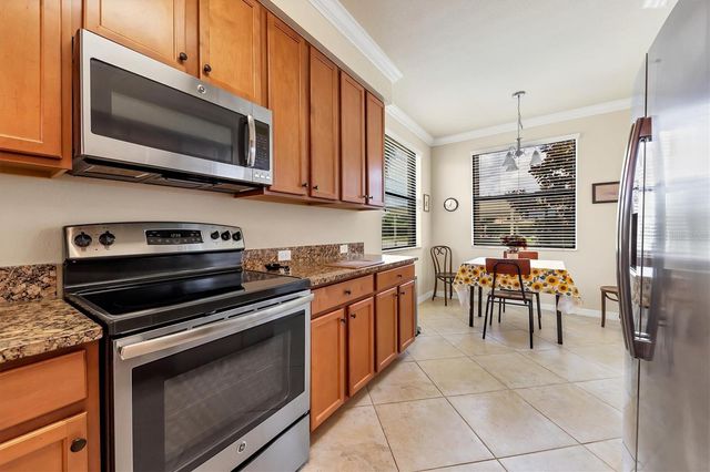6509 GRAND ESTUARY TRAIL 108, Bradenton, FL 34212