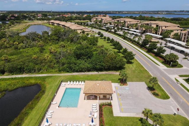 6509 GRAND ESTUARY TRAIL 108, Bradenton, FL 34212