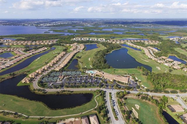 6509 GRAND ESTUARY TRAIL 108, Bradenton, FL 34212