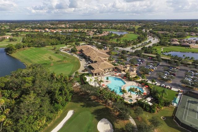 6509 GRAND ESTUARY TRAIL 108, Bradenton, FL 34212
