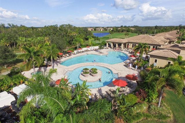 6509 GRAND ESTUARY TRAIL 108, Bradenton, FL 34212