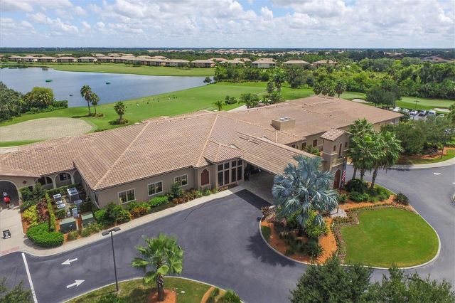6509 GRAND ESTUARY TRAIL 108, Bradenton, FL 34212