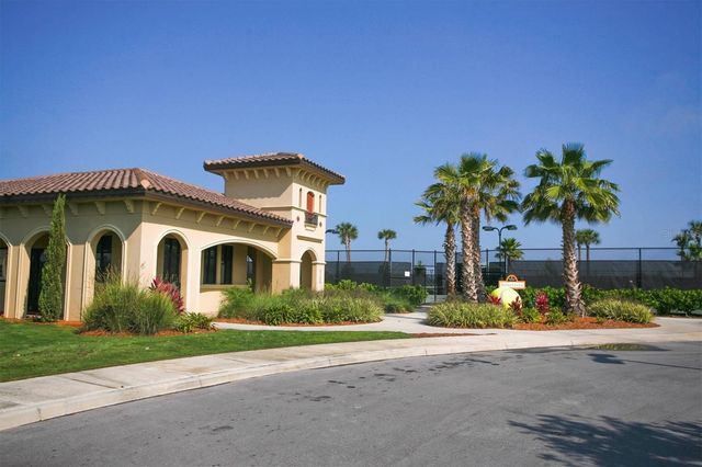 6509 GRAND ESTUARY TRAIL 108, Bradenton, FL 34212