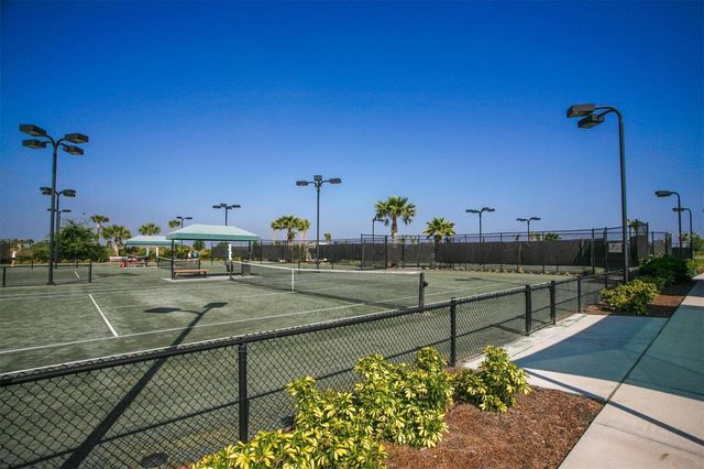 6509 GRAND ESTUARY TRAIL 108, Bradenton, FL 34212