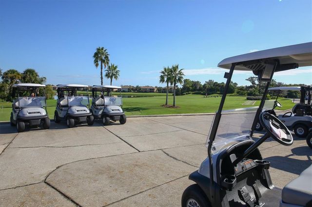 6509 GRAND ESTUARY TRAIL 108, Bradenton, FL 34212