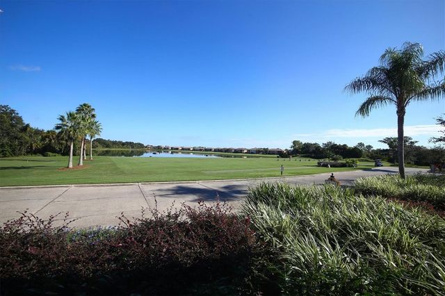 6509 GRAND ESTUARY TRAIL 108, Bradenton, FL 34212