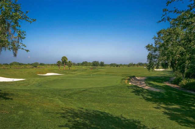 6509 GRAND ESTUARY TRAIL 108, Bradenton, FL 34212