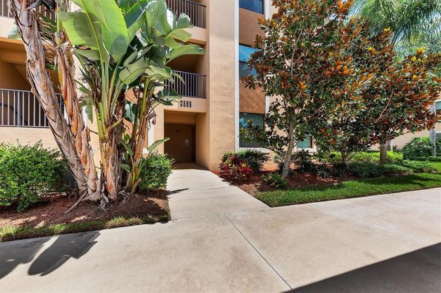 6509 GRAND ESTUARY TRAIL 108, Bradenton, FL 34212