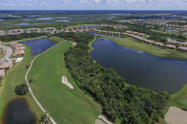 6509 GRAND ESTUARY TRAIL 108, Bradenton, FL 34212