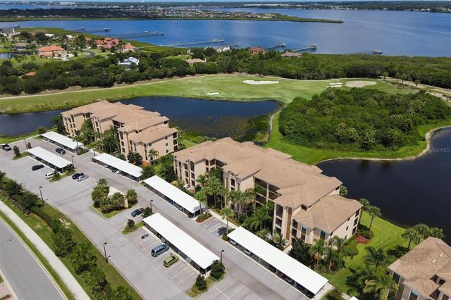 6509 GRAND ESTUARY TRAIL 108, Bradenton, FL 34212