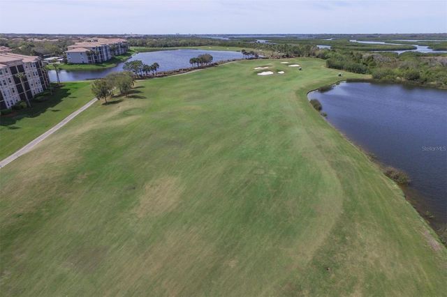 6509 GRAND ESTUARY TRAIL 108, Bradenton, FL 34212