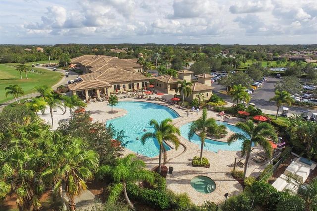6509 GRAND ESTUARY TRAIL 108, Bradenton, FL 34212