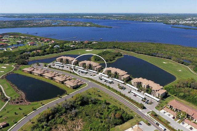 6509 GRAND ESTUARY TRAIL 108, Bradenton, FL 34212