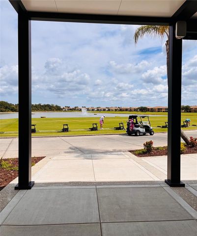 6509 GRAND ESTUARY TRAIL 108, Bradenton, FL 34212