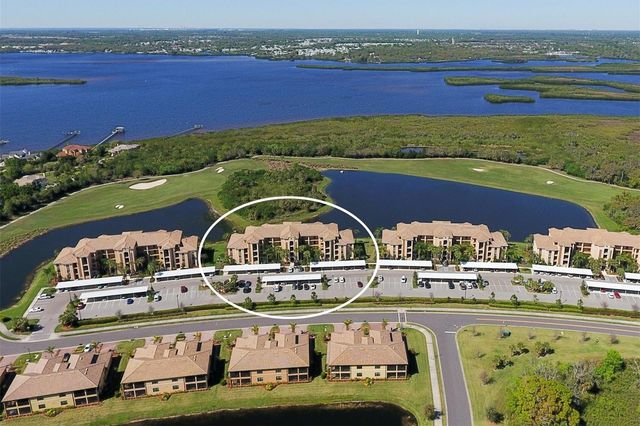 6509 GRAND ESTUARY TRAIL 108, Bradenton, FL 34212