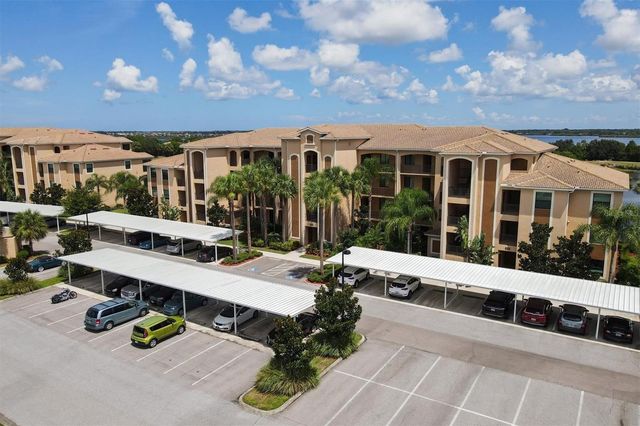 6509 GRAND ESTUARY TRAIL 108, Bradenton, FL 34212