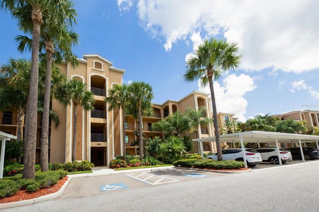 6509 GRAND ESTUARY TRAIL 108, Bradenton, FL 34212