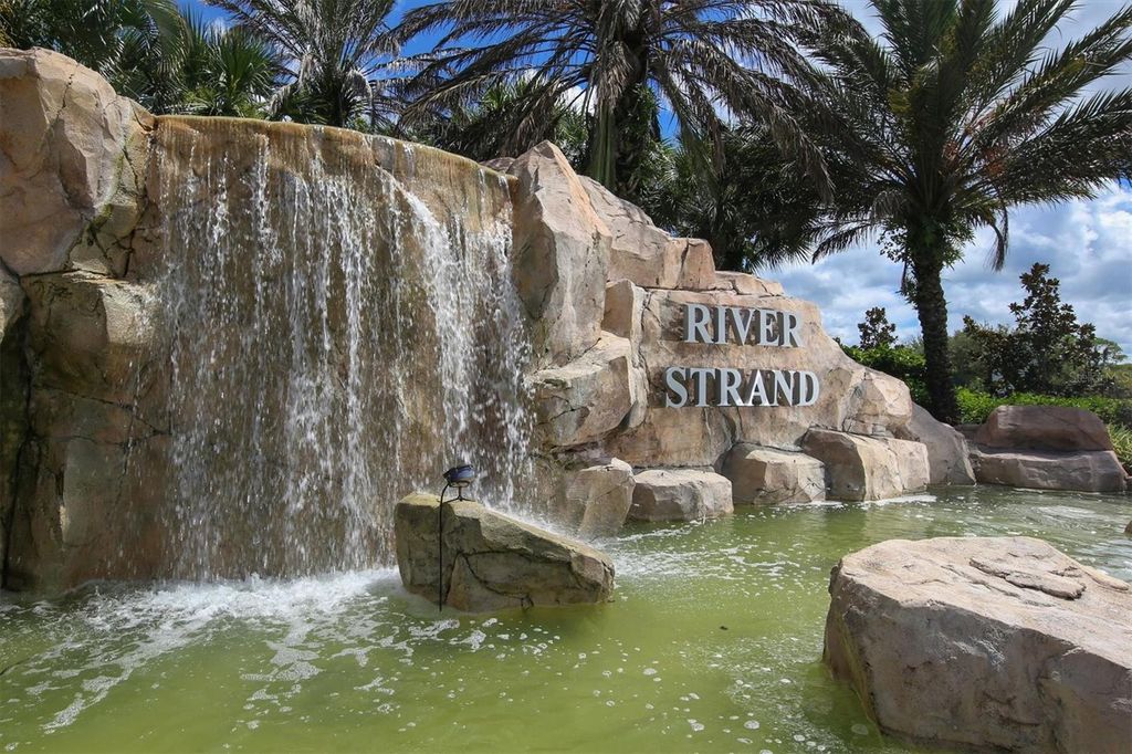 6509 GRAND ESTUARY TRAIL 108, Bradenton, FL 34212