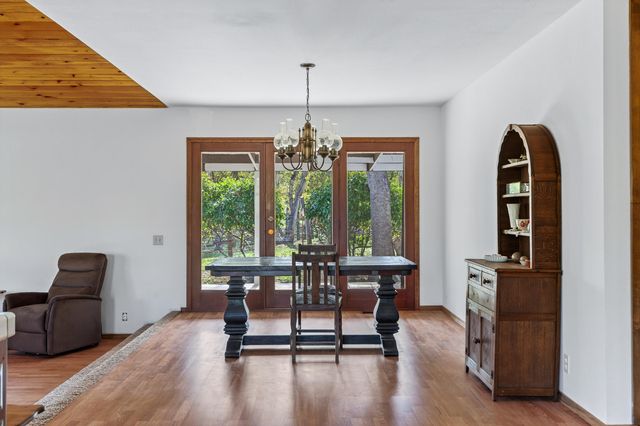 16945 McCoy Road, Cottonwood, CA 96022