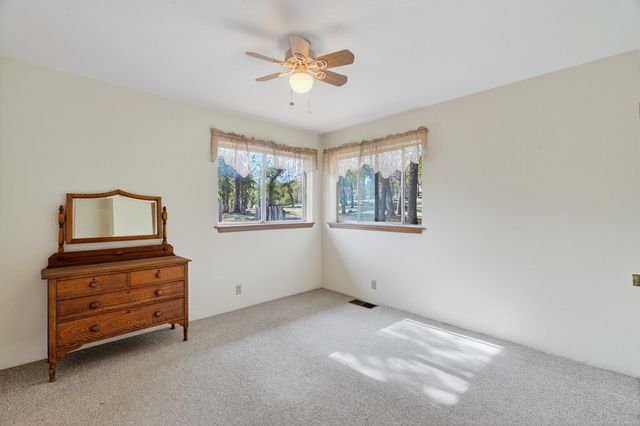 16945 McCoy Road, Cottonwood, CA 96022