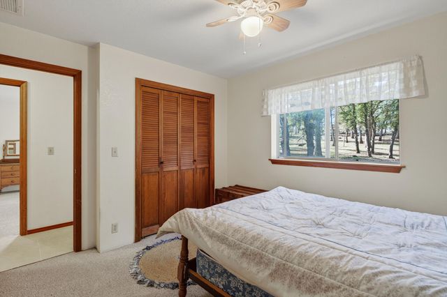 16945 McCoy Road, Cottonwood, CA 96022