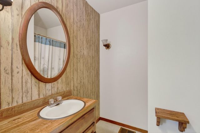 16945 McCoy Road, Cottonwood, CA 96022