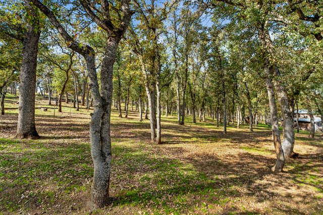 16945 McCoy Road, Cottonwood, CA 96022