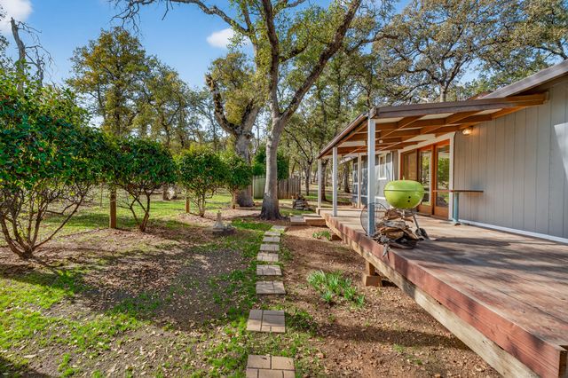 16945 McCoy Road, Cottonwood, CA 96022