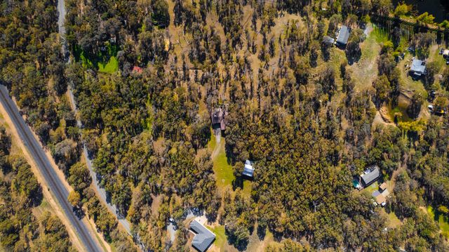 16945 McCoy Road, Cottonwood, CA 96022