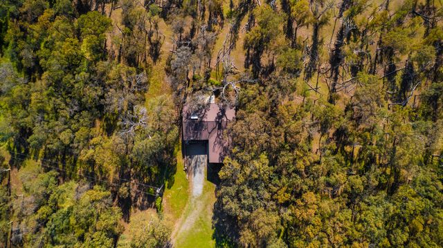 16945 McCoy Road, Cottonwood, CA 96022